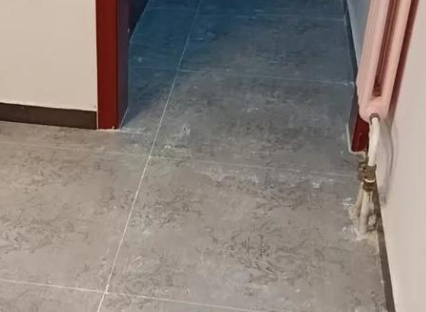 修武瓷砖空鼓维修公司分享下修武地砖空鼓了怎么办